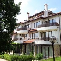 Квартира в Болгарии, Свети-Влас, 58 кв.м.