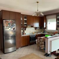 Другое в Греции, 125 кв.м.