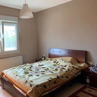 Другое в Греции, 125 кв.м.