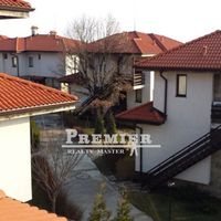 Квартира в Болгарии, Свети-Влас, 58 кв.м.