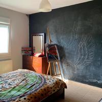 Другое в Греции, 125 кв.м.