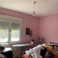 Другое в Греции, 125 кв.м.