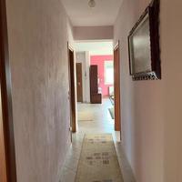 Другое в Греции, 125 кв.м.