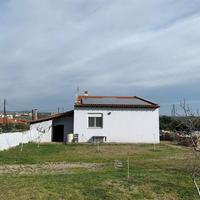 Другое в Греции, 125 кв.м.