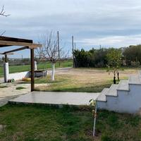 Другое в Греции, 125 кв.м.