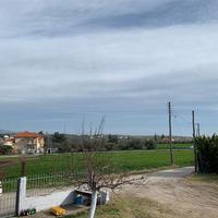 Другое в Греции, 125 кв.м.