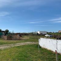 Другое в Греции, 125 кв.м.