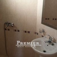 Квартира в Болгарии, Свети-Влас, 58 кв.м.