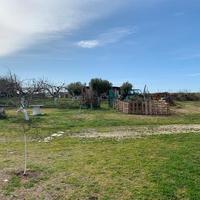 Другое в Греции, 125 кв.м.