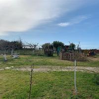 Другое в Греции, 125 кв.м.