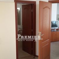 Квартира в Болгарии, Свети-Влас, 58 кв.м.