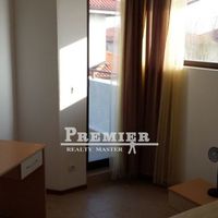 Квартира в Болгарии, Свети-Влас, 58 кв.м.