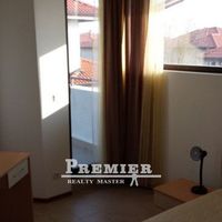 Квартира в Болгарии, Свети-Влас, 58 кв.м.