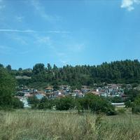 Другое в Греции, 150 кв.м.