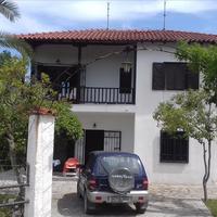 Другое в Греции, 150 кв.м.