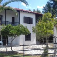 Другое в Греции, 150 кв.м.