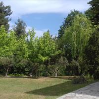 Другое в Греции, 150 кв.м.