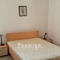 Квартира в Болгарии, Свети-Влас, 58 кв.м.