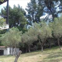 Другое в Греции, 150 кв.м.