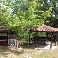 Другое в Греции, 150 кв.м.