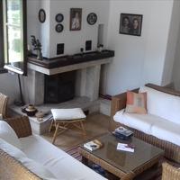 Другое в Греции, 150 кв.м.