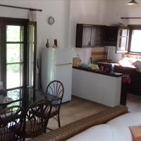 Другое в Греции, 150 кв.м.