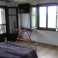 Другое в Греции, 150 кв.м.