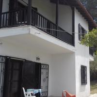 Другое в Греции, 150 кв.м.