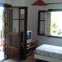 Другое в Греции, 150 кв.м.