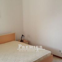 Квартира в Болгарии, Свети-Влас, 58 кв.м.