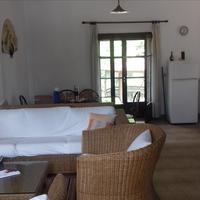 Другое в Греции, 150 кв.м.