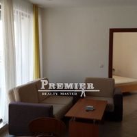 Квартира в Болгарии, Свети-Влас, 58 кв.м.