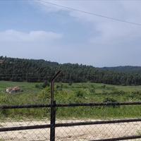 Другое в Греции, 150 кв.м.