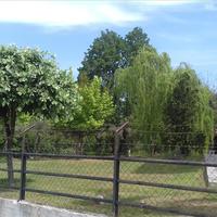 Другое в Греции, 150 кв.м.