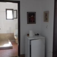 Другое в Греции, 150 кв.м.