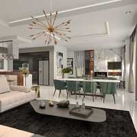 Villa in Republic of Cyprus, 440 sq.m.