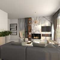 Villa in Republic of Cyprus, 440 sq.m.