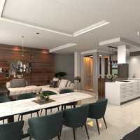 Villa in Republic of Cyprus, 440 sq.m.