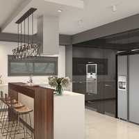 Villa in Republic of Cyprus, 440 sq.m.