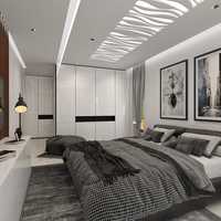 Villa in Republic of Cyprus, 440 sq.m.