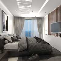 Villa in Republic of Cyprus, 440 sq.m.