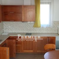 Квартира в Болгарии, Свети-Влас, 58 кв.м.