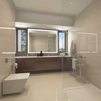 Villa in Republic of Cyprus, 440 sq.m.