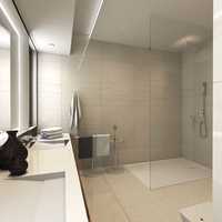 Villa in Republic of Cyprus, 440 sq.m.