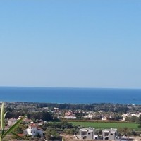 Villa in Republic of Cyprus, 440 sq.m.