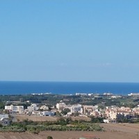 Villa in Republic of Cyprus, 440 sq.m.