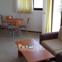 Квартира в Болгарии, Свети-Влас, 58 кв.м.