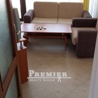 Квартира в Болгарии, Свети-Влас, 58 кв.м.