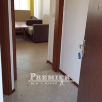 Квартира в Болгарии, Свети-Влас, 58 кв.м.