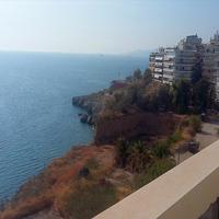 Flat in Greece, 114 sq.m.